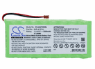Ando  9HR-4/3FAU Survey / Test Equipment For  AQ7250, AQ7250 mini-OTDR