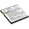 Angelcare 1ICP5/54/57 Baby Monitor Battery For AC310, AC315, AC417, AC510, AC5 Angelcare 1ICP5/54/57 Baby Monitor Battery For AC310, AC315, AC417, AC510, AC5