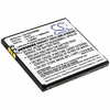 Angelcare Baby Monitor Battery For AC320, AC327, AC337, AC527 Angelcare Baby Monitor Battery For AC320, AC327, AC337, AC527