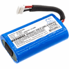 Anker 2S18650 Portable Speaker Battery For SoundCore Boost Anker 2S18650 Portable Speaker Battery For SoundCore Boost