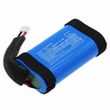 Anker PA32 Portable Speaker Battery For A3161, A3165, Soundcore Flare 1, Sound Anker PA32 Portable Speaker Battery For A3161, A3165, Soundcore Flare 1, Sound
