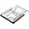 ANS  Mobile, Smartphone Battery For  F30