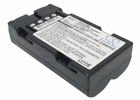 EPSON  CA54200-0090, FMWBP4, FMWBP4(2), NP-510, NP-520, NP-530, V68537, VM-NP500