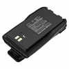 AnyTone  QB-44H, QB-44L Two-Way Radio Battery For  AT-D780, AT-D868UV