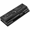 Medion 6-87-NH50S-41C00, NH50BAT-4 Laptop Computer Battery For MD64300 Medion 6-87-NH50S-41C00, NH50BAT-4 Laptop Computer Battery For MD64300