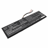 Aorus GX-17S Laptop Computer Battery For X3 Plus v3, X3 Plus v5, X3 Plus v7, X Aorus GX-17S Laptop Computer Battery For X3 Plus v3, X3 Plus v5, X3 Plus v7, X