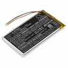Appareo  11-16408, 153010-000038 GPS Navigation Battery For  Stratus 2, Stratus