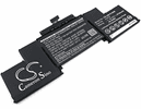 Apple 020-00079, 1ICP7/63/81-2, 1ICP9/47/95-ICP8/56/66-2, A1618, MJLQ2LL/A, MJL Apple 020-00079, 1ICP7/63/81-2, 1ICP9/47/95-ICP8/56/66-2, A1618, MJLQ2LL/A, MJL