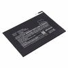 Apple 020-00297, A1546 Tablet Battery For A1538, A1546, A1550, iPad 5.2, iPad Apple 020-00297, A1546 Tablet Battery For A1538, A1546, A1550, iPad 5.2, iPad