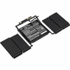 Apple 020-01705, A1819 Laptop Computer Battery For A1706, EMC 3071, EMC 3163, Apple 020-01705, A1819 Laptop Computer Battery For A1706, EMC 3071, EMC 3163,
