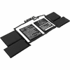 Apple 020-01728, A1820 Laptop Computer Battery For A1707, MacBook Pro "Core i7 Apple 020-01728, A1820 Laptop Computer Battery For A1707, MacBook Pro "Core i7
