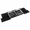 Apple 020-02391, 080-333-4000, 820-01095, A1953 Laptop Computer Battery For Ma Apple 020-02391, 080-333-4000, 820-01095, A1953 Laptop Computer Battery For Ma