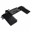 Apple 020-02455, 020-02459, 661-11676, A1965 Laptop Computer Battery For A1932 Apple 020-02455, 020-02459, 661-11676, A1965 Laptop Computer Battery For A1932