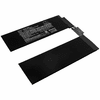 Apple 020-02507, A2042 Tablet Battery For A1934, A1979, A1980, A2013, iPad 8.3 Apple 020-02507, A2042 Tablet Battery For A1934, A1979, A1980, A2013, iPad 8.3