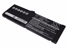 Apple 020-6380-A, 661-5211, 661-5476, A1321 Laptop Computer Battery For A1286, Apple 020-6380-A, 661-5211, 661-5476, A1321 Laptop Computer Battery For A1286,
