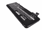Apple 020-6547-A, 661-5229, 661-5391, 661-5557, A1322 Laptop Computer Battery F Apple 020-6547-A, 661-5229, 661-5391, 661-5557, A1322 Laptop Computer Battery F