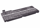 Apple 020-6580-A, 020-6582-A, 020-6809-A, 020-6810-A, 661-5391, A1331, A1342 La Apple 020-6580-A, 020-6582-A, 020-6809-A, 020-6810-A, 661-5391, A1331, A1342 La