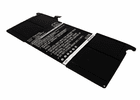 Apple 020-6920-A 01, 020-7376-A, 2ICP4/46/66-1, 2ICP4/55/81-1, 2ICP4/72/56-1, 6 Apple 020-6920-A 01, 020-7376-A, 2ICP4/46/66-1, 2ICP4/55/81-1, 2ICP4/72/56-1, 6