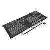 Apple 020-6955-01, 020-6955-B, A1369, A1377 Laptop Computer Battery For Macboo Apple 020-6955-01, 020-6955-B, A1369, A1377 Laptop Computer Battery For Macboo