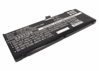 Apple 020-7134-01, 661-5844, A1382 Laptop Computer Battery For Macbook Pro 15" Apple 020-7134-01, 661-5844, A1382 Laptop Computer Battery For Macbook Pro 15"