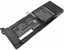 Apple 020-7149-A, 020-7149-A10, A1297, A1383 Laptop Computer Battery For MacBo Apple 020-7149-A, 020-7149-A10, A1297, A1383 Laptop Computer Battery For MacBo