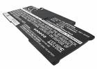 Apple 020-7379-A, 020-8142-A, 661-6055, A1369, A1405 Laptop Computer Battery Fo Apple 020-7379-A, 020-8142-A, 661-6055, A1369, A1405 Laptop Computer Battery Fo