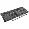 Apple 020-8142-A, 661-7474, A1496 Laptop Computer Battery For Macbook Air 13" Apple 020-8142-A, 661-7474, A1496 Laptop Computer Battery For Macbook Air 13"