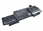 Apple 020-8146, 020-8148, A1493, A1502 Laptop Computer Battery For MacBook Pro Apple 020-8146, 020-8148, A1493, A1502 Laptop Computer Battery For MacBook Pro