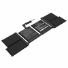 Apple 610-00533, A2113 Laptop Computer Battery For A1708, A2141, A2159, A2289, Apple 610-00533, A2113 Laptop Computer Battery For A1708, A2141, A2159, A2289,