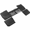 Apple 613-01926, 661-02267, A1527, A1705 Laptop Computer Battery For M F855LL/ Apple 613-01926, 661-02267, A1527, A1705 Laptop Computer Battery For M F855LL/