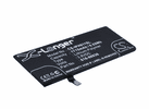 Apple 616-00036 Mobile, Smartphone Battery For A1633, A1688, A1691, A1700, iPh Apple 616-00036 Mobile, Smartphone Battery For A1633, A1688, A1691, A1700, iPh