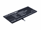 Apple 616-00042 Mobile, Smartphone Battery For A1634, A1687, A1690, A1699, iPh Apple 616-00042 Mobile, Smartphone Battery For A1634, A1687, A1690, A1699, iPh