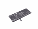 Apple  616-00255 Mobile, Smartphone Battery For  A1660, A1778, A1779, A1780, iPh