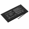 Apple  616-00258 Mobile, Smartphone Battery For  A2635, iPhone 13, iPhone 13 5G