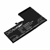 Apple 616-00351 Mobile, Smartphone Battery For iPhone X, MQA52LL/A, MQA62LL/A, Apple 616-00351 Mobile, Smartphone Battery For iPhone X, MQA52LL/A, MQA62LL/A,
