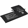 Apple  616-00351 Mobile, Smartphone Battery For  A2161, A2218, iPhone 11 Pro Max