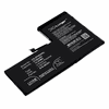 Apple 616-00351 Mobile, Smartphone Battery For iPhone X, MQA52LL/A, MQA62LL/A, Apple 616-00351 Mobile, Smartphone Battery For iPhone X, MQA52LL/A, MQA62LL/A,