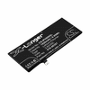 Apple 616-00357, 616-00358 Mobile, Smartphone Battery For A1863, iPhone 8, MQ6 Apple 616-00357, 616-00358 Mobile, Smartphone Battery For A1863, iPhone 8, MQ6