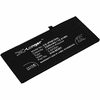 Apple 616-00367 Mobile, Smartphone Battery For A1864, iPhone 8 Plus, iPhone 8+ Apple 616-00367 Mobile, Smartphone Battery For A1864, iPhone 8 Plus, iPhone 8+