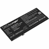 Apple 616-00468, 616-00471 Mobile, Smartphone Battery For A1984, A2105, A2106, Apple 616-00468, 616-00471 Mobile, Smartphone Battery For A1984, A2105, A2106,