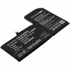 Apple 616-00506 Mobile, Smartphone Battery For A1921, A2014, A2100, A2101, A21 Apple 616-00506 Mobile, Smartphone Battery For A1921, A2014, A2100, A2101, A21