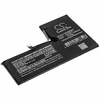 Apple 616-00514 Mobile, Smartphone Battery For A1920, A2097, A2098, A2099, A21 Apple 616-00514 Mobile, Smartphone Battery For A1920, A2097, A2098, A2099, A21
