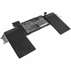 Apple 616-00535, 661-16086, 923-05102, A2389 Laptop Computer Battery For MacBo Apple 616-00535, 661-16086, 923-05102, A2389 Laptop Computer Battery For MacBo