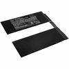 Apple 616-00540, A2134 Tablet Battery For A2123, A2152, A2154, iPad Air 10.5" Apple 616-00540, A2134 Tablet Battery For A2123, A2152, A2154, iPad Air 10.5"
