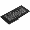 Apple  616-00641 Mobile, Smartphone Battery For  A2111, A2221, iPhone 11