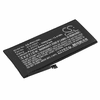 Apple  616-00641 Mobile, Smartphone Battery For  A2111, A2221, iPhone 11