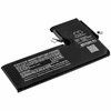 Apple  616-00659, 616-00660 Mobile, Smartphone Battery For  A2160, A2215, iPhone