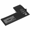 Apple  616-00659, 616-00660 Mobile, Smartphone Battery For  A2160, A2215, iPhone
