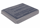 Apple 616-0132, 616-0133, 616-0139, 616-0151, 661-2441, 661-2561, 661-2740, A10 Apple 616-0132, 616-0133, 616-0139, 616-0151, 661-2441, 661-2561, 661-2740, A10