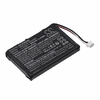 Apple 616-0159, E225846 Media Player Battery For iPOD 10GB M8976LL/A, iPOD 15G Apple 616-0159, E225846 Media Player Battery For iPOD 10GB M8976LL/A, iPOD 15G